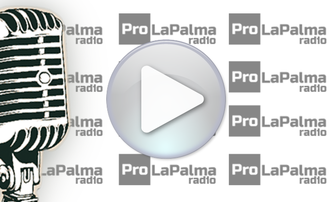 icono-radio-pro-la-palma